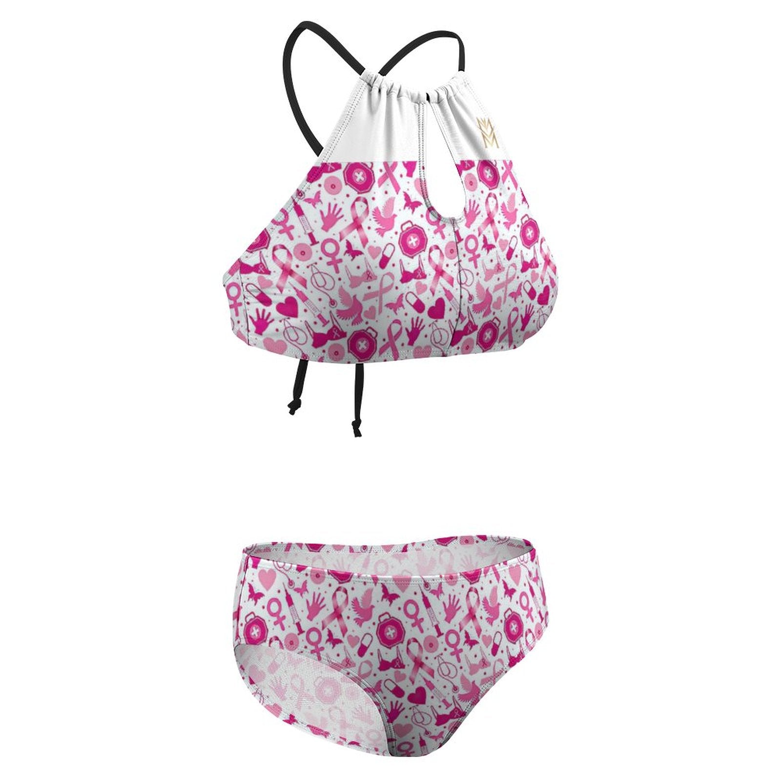 Munsieur Women's Swimwear – Own Your Elegance, Flaunt Your Confidence