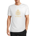 Munsieur Signature Collection Tee for Men "Honor" Design for Men