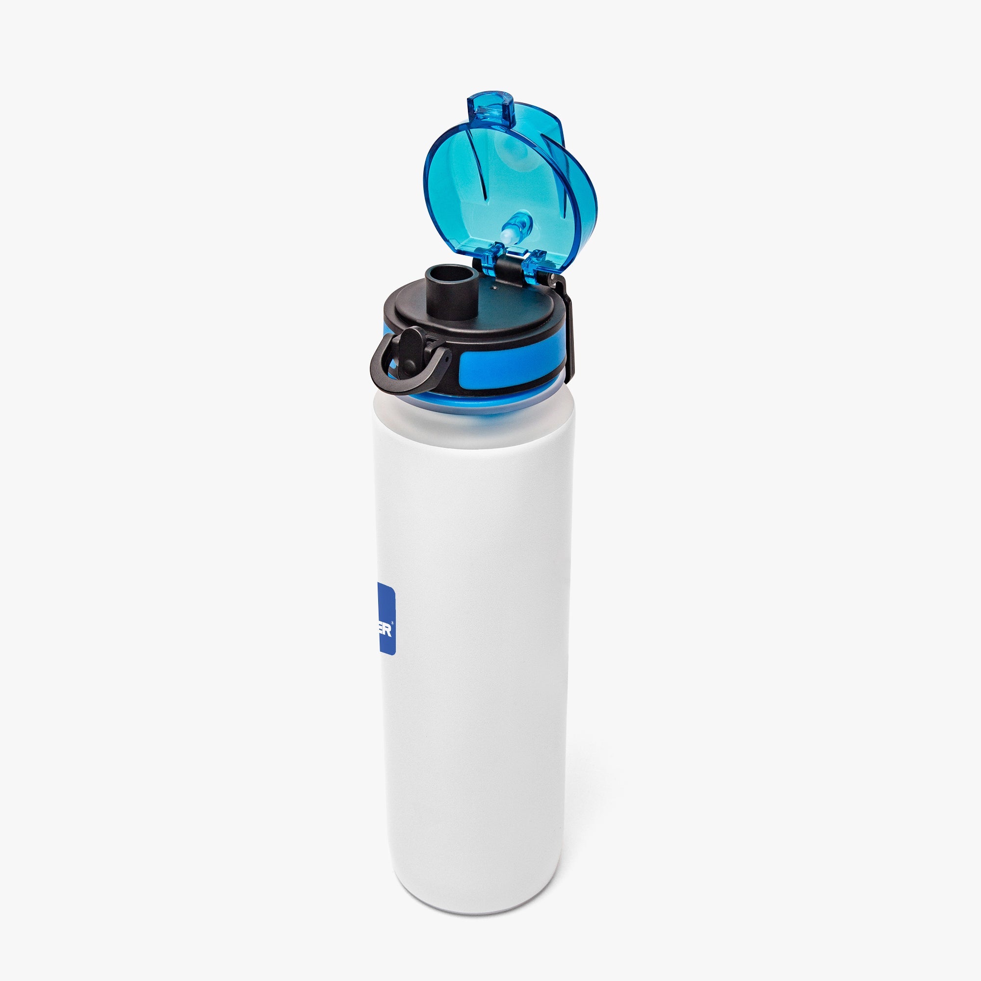 539. 32oz Water Tracker Bottle