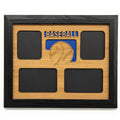 Baseball Picture Frame