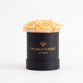 Essence Black Box | Ivory Roses