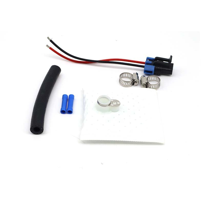 Chevrolet Camaro & Pontiac Firebird 1998 - 2002 Dual Fuel Pump Module