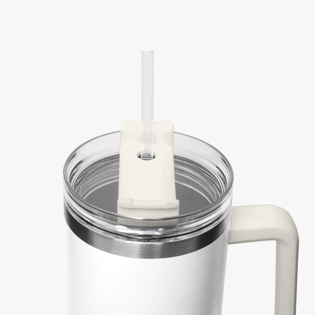 1102. 40oz Car Tumbler Cup