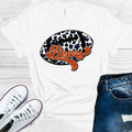 Bears Graphic Tee