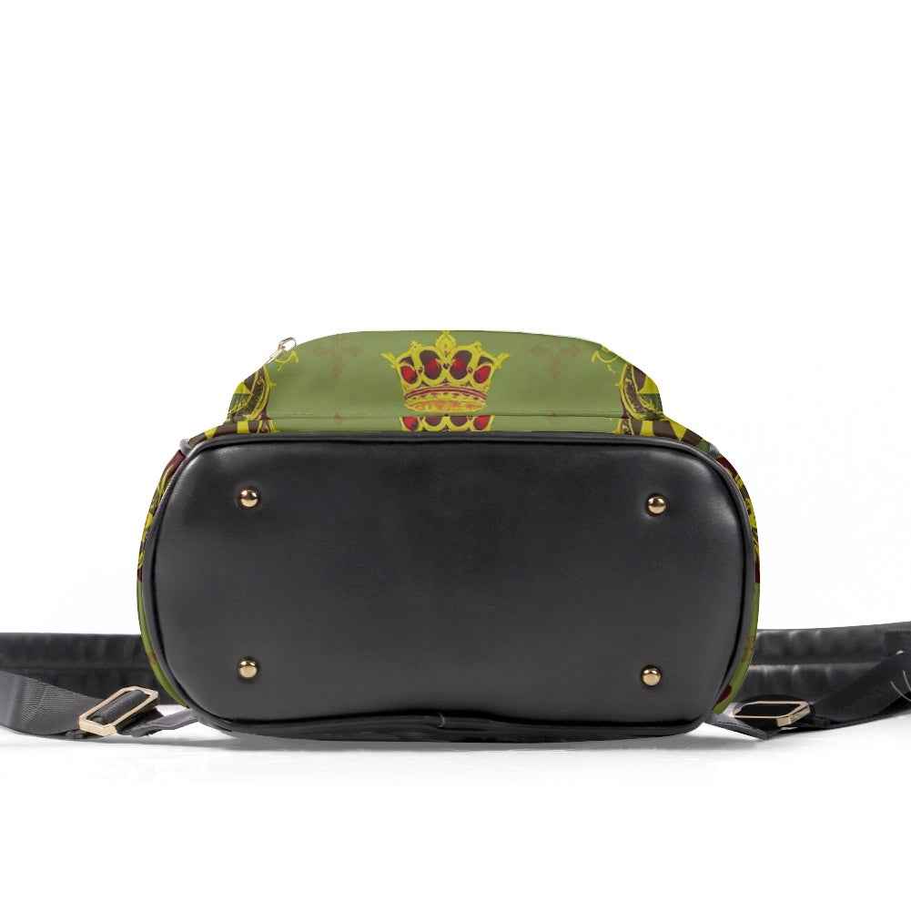Casual Backpack for women
