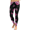 Butterfly Reverie Leggings