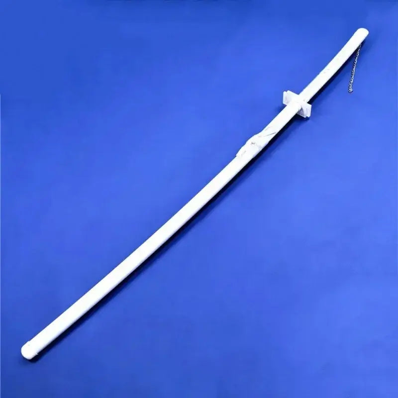 Bleach Kurosaki Ichigo Katana Sword – 55 Inch Real Size