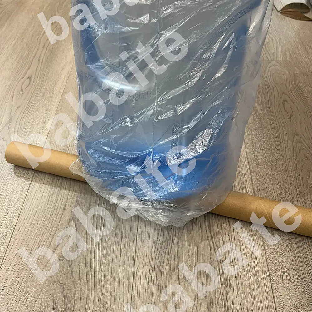 Modern blonde oceans poster prints bedroom framed album wall art