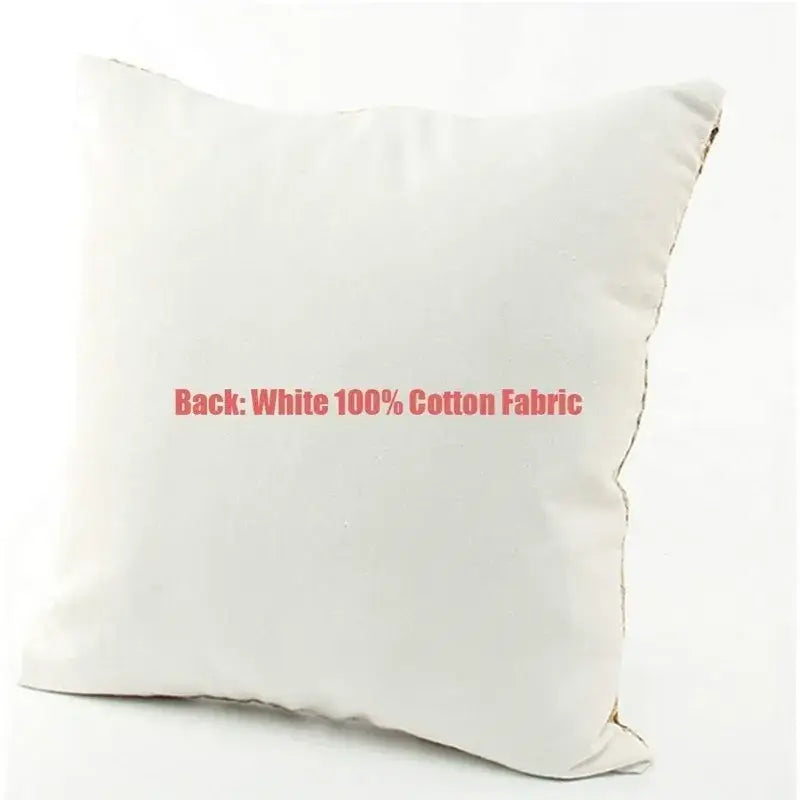 Boho farmhouse floral cream embroidered pillow covers living room