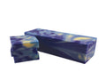Ocean Breeze Soap Bar - Natural Coastal Scent for Daily Use