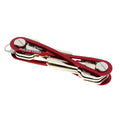 PocketPro Boundless key organizer