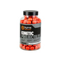 .61 Kinetic Projectiles(95ct)
