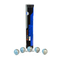 .61 Max Projectiles(5ct)