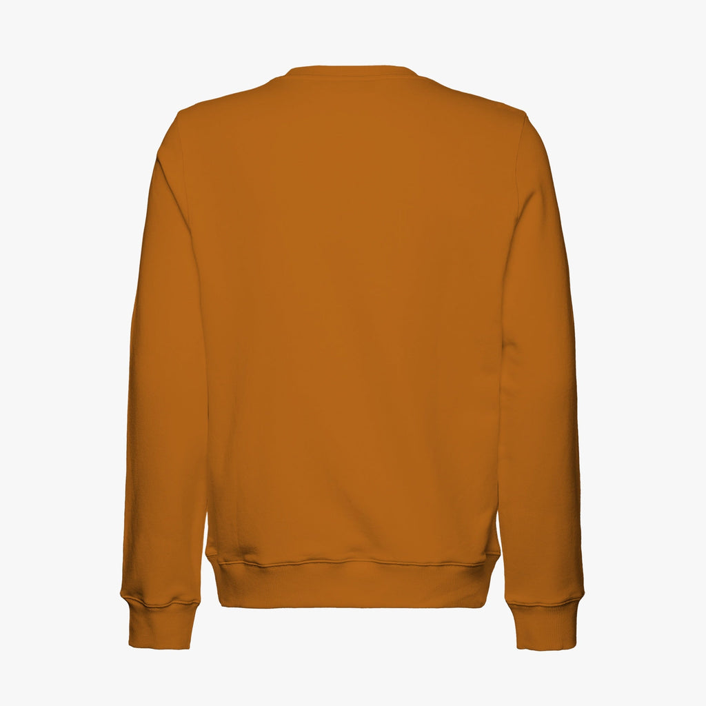 St. Patrick's Day Collection Munsieur Unisex Clover Gang 🍀 Crewneck Hoodie Sweater