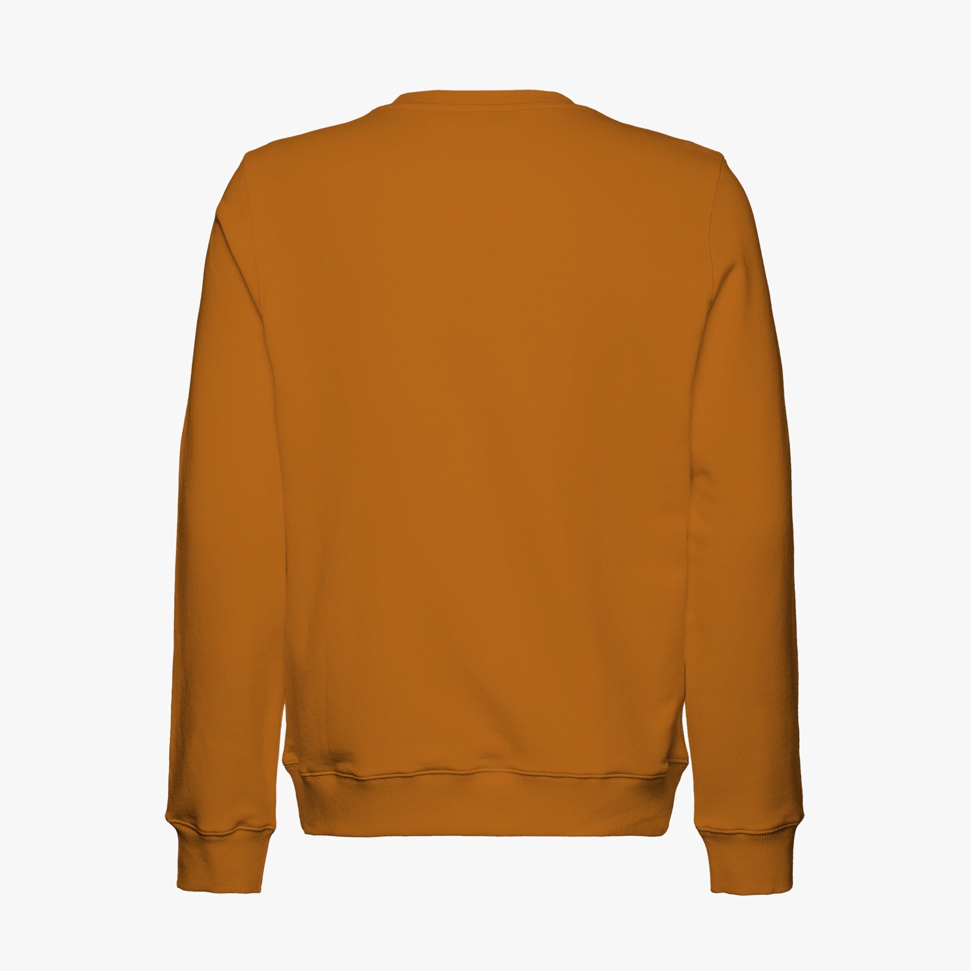 St. Patrick's Day Collection Munsieur Unisex Clover Gang 🍀 Crewneck Hoodie Sweater