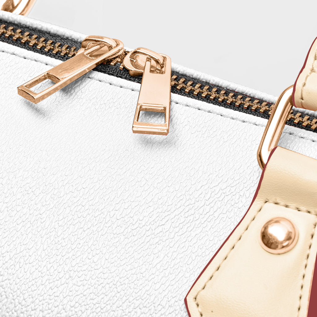 1292. Chic Crossbody Bag
