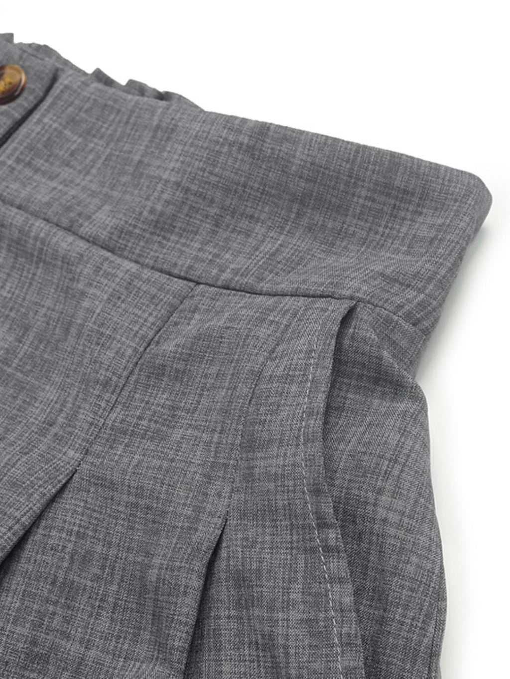Women's long bottoms with Pockets