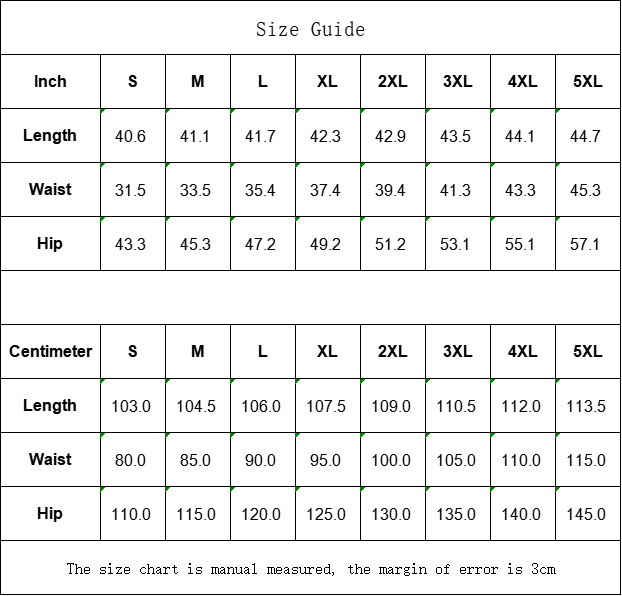 Men's Printed Interlock Joggers - Comfortable for Men