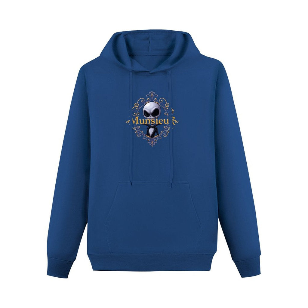 Shop Now: Discover Munsieur Premium Women's Cozy Swetaer
