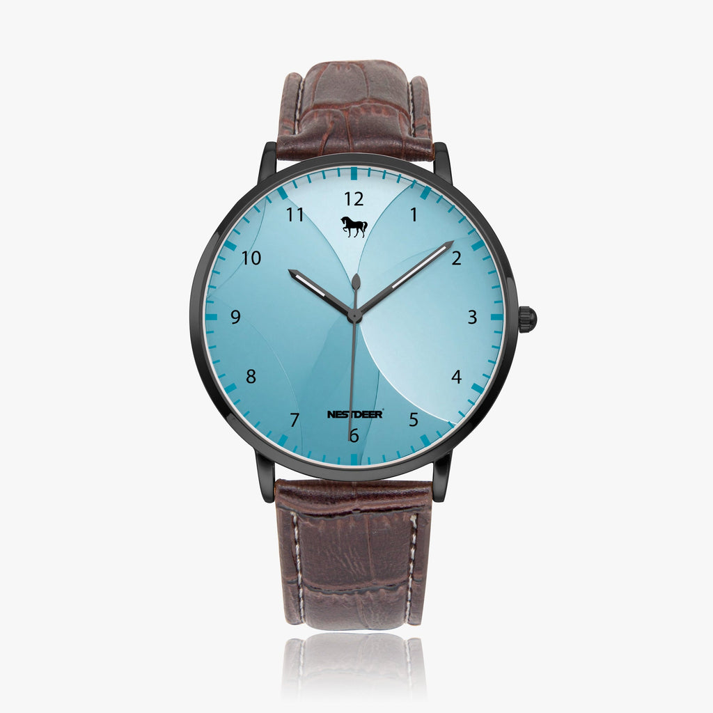249. Instafamous Quartz watch