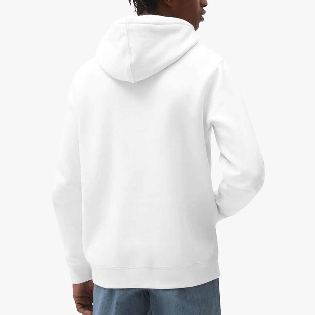 St. Patrick's Day Collection Munsieur Leprechaun Mafia Unisex Premium Pullover Hoodie Sweater