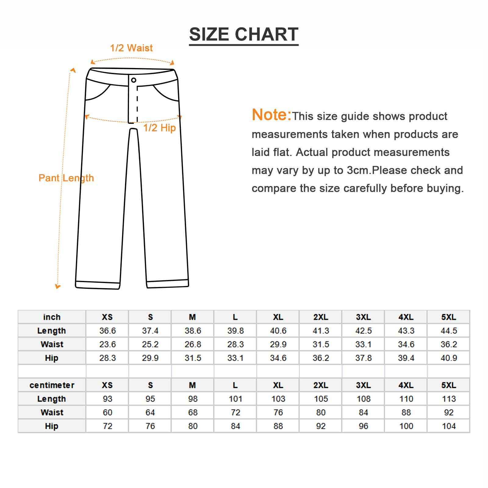 MUNSIEUR All-Over Print Women's Leggings New Arrivals