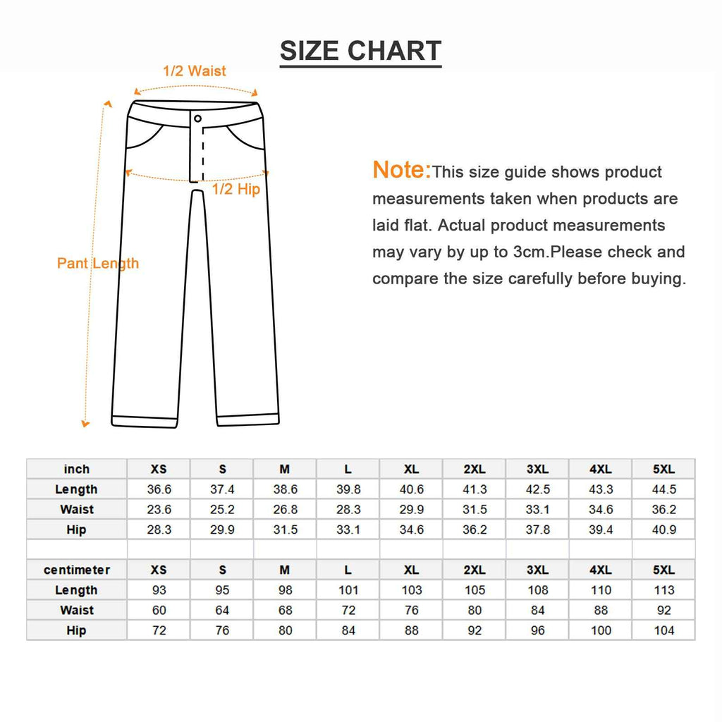 MUNSIEUR All-Over Print Women's Leggings
