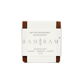 Cacao Antioxidant Soap