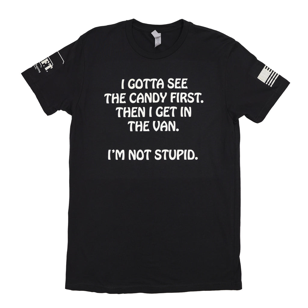 Candy T-Shirt