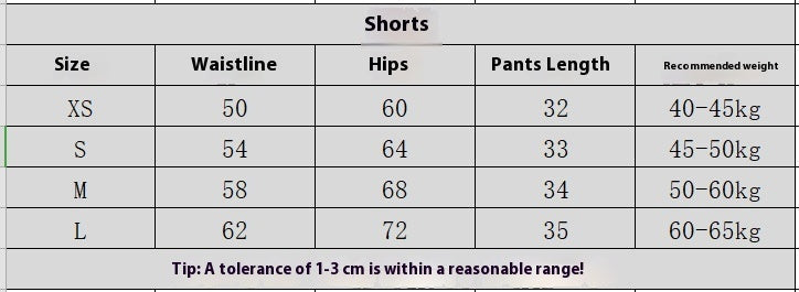 Women's Yoga Bottoms Gradient Sports And Fitness Bottoms