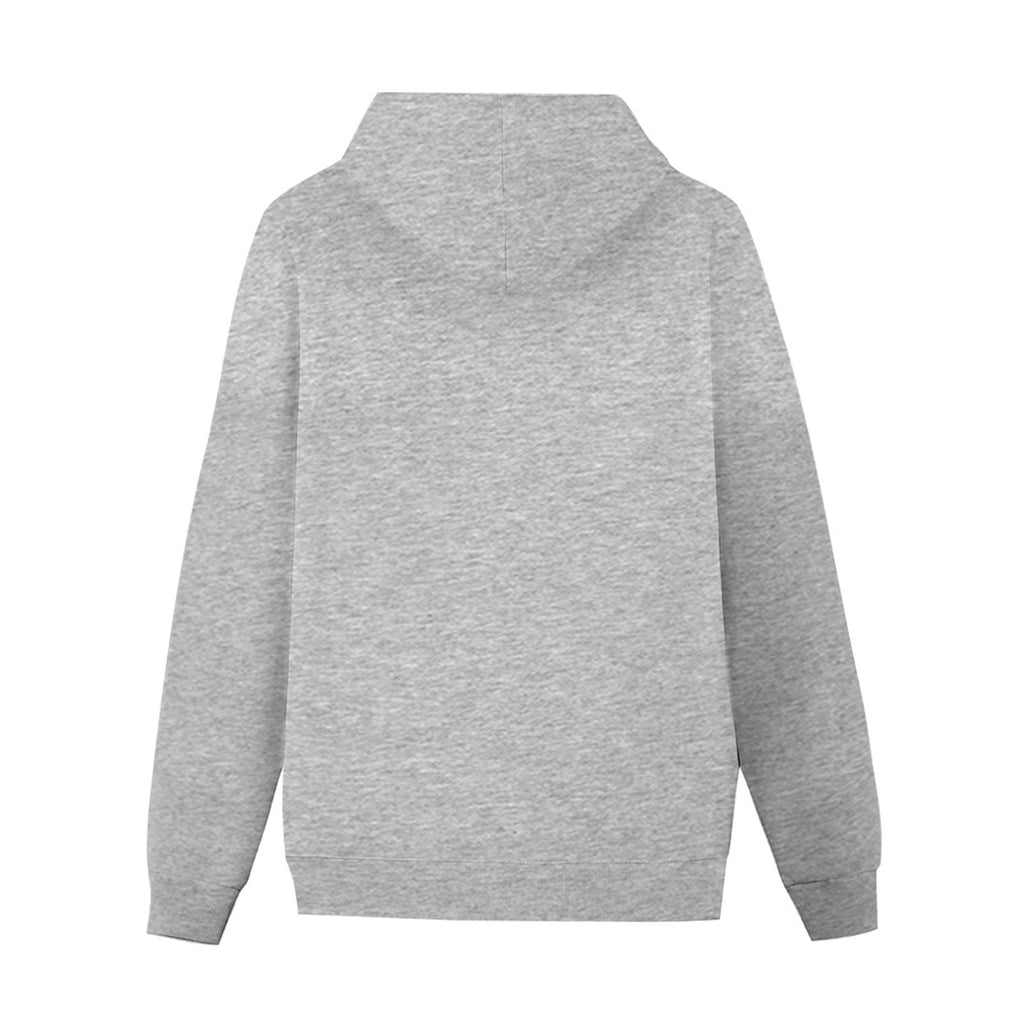 Munsieur Premium Sweatshirts for Women Luxury Meets Comfort