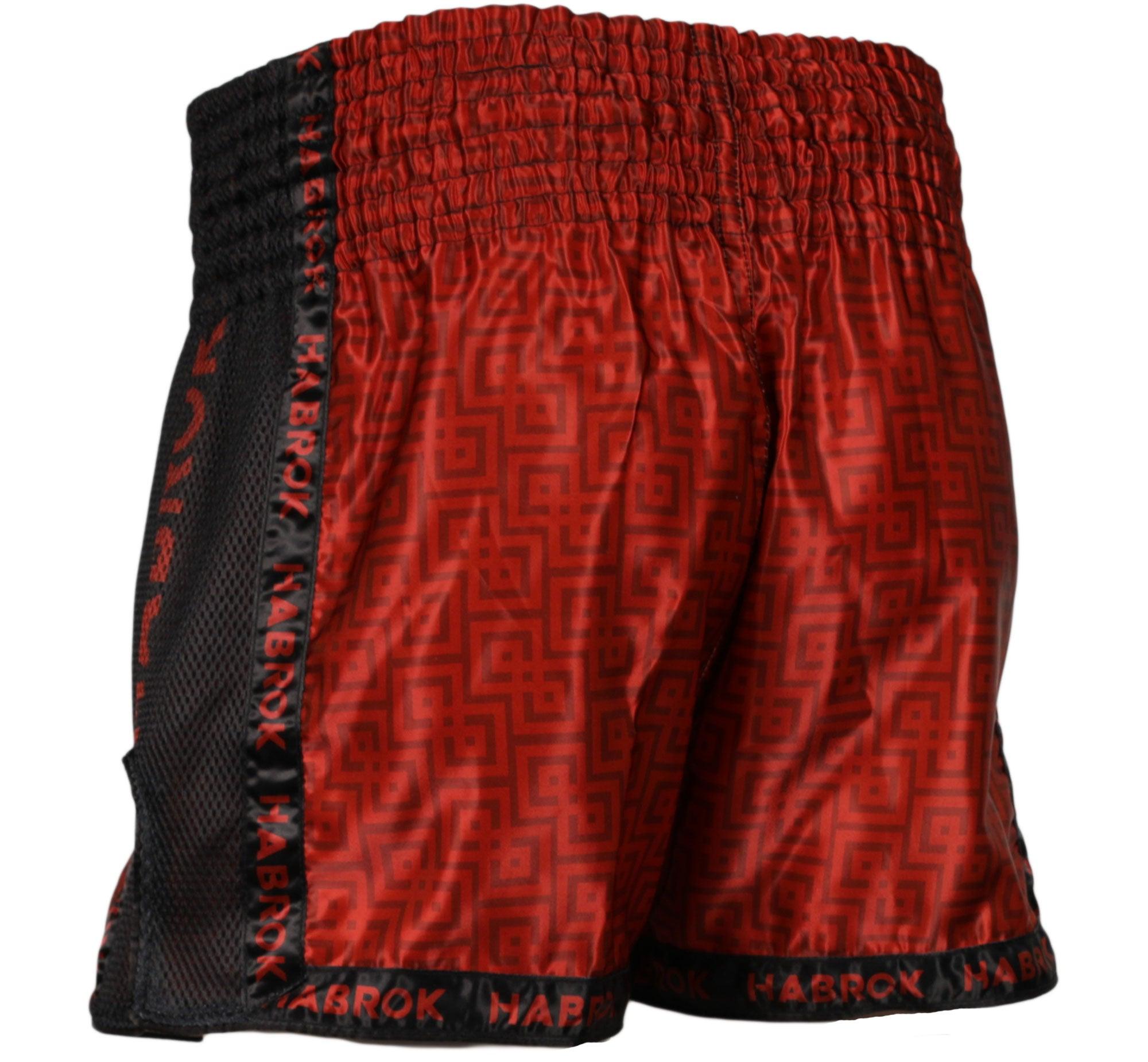 Celtic Warrior | Muay Thai Shorts | MMA Shorts