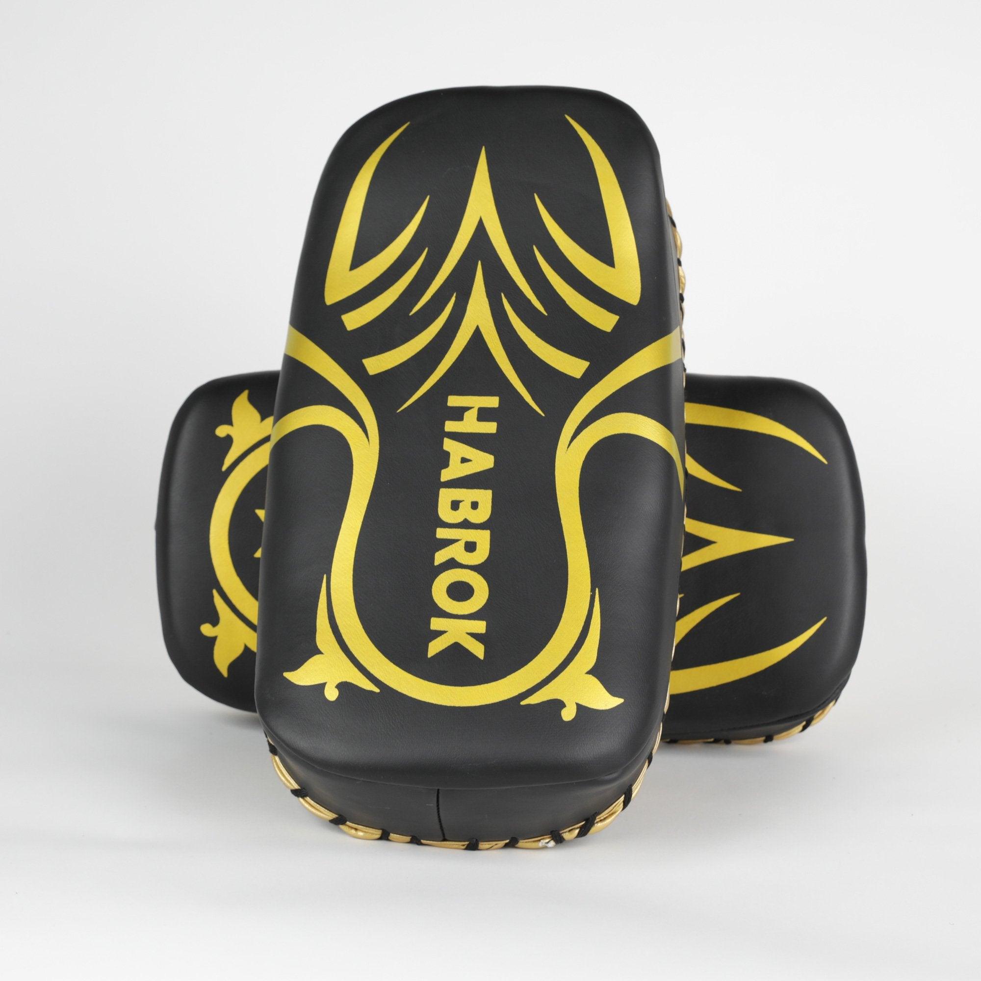 Centurion Thai Kick Pad |