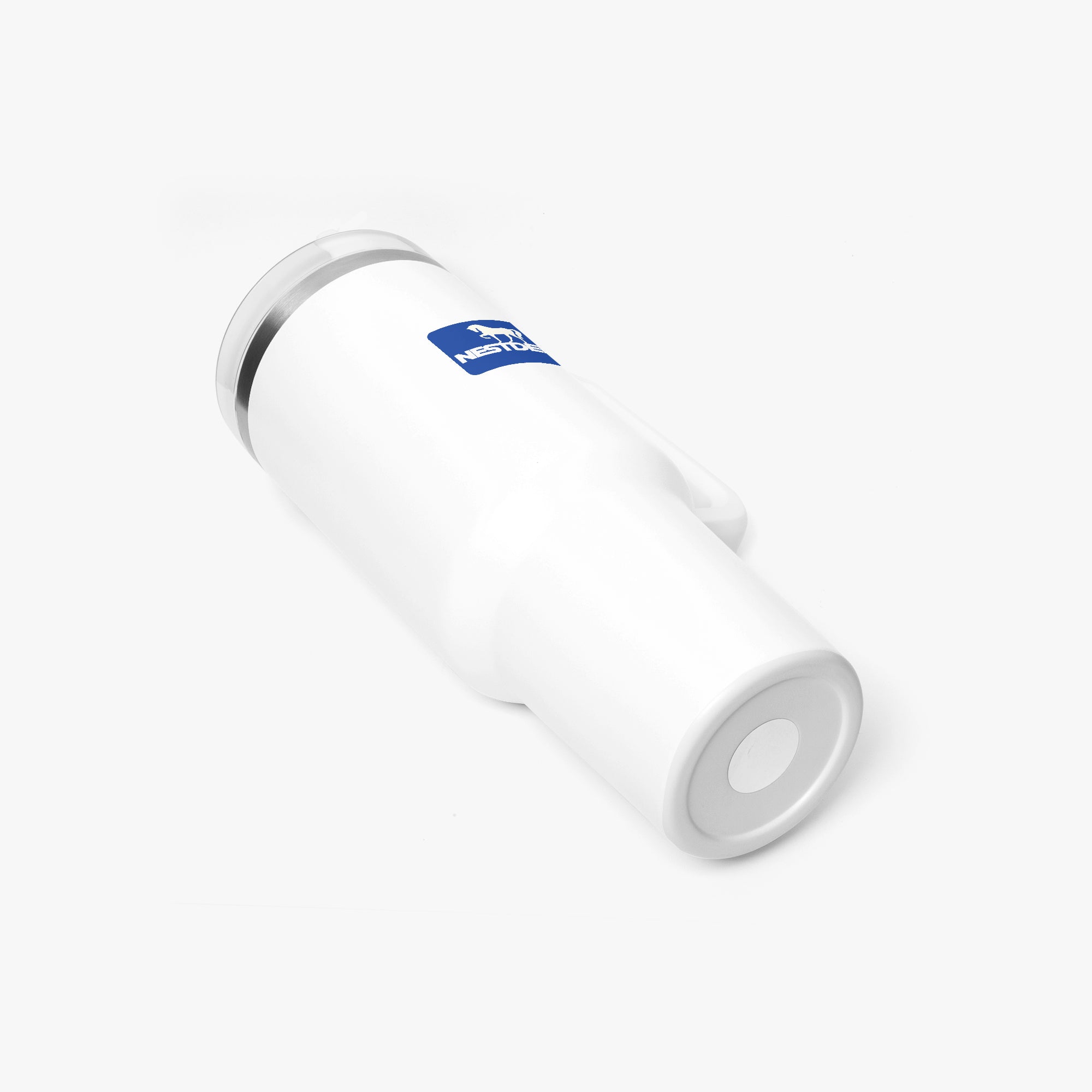 1102. 40oz Car Tumbler Cup