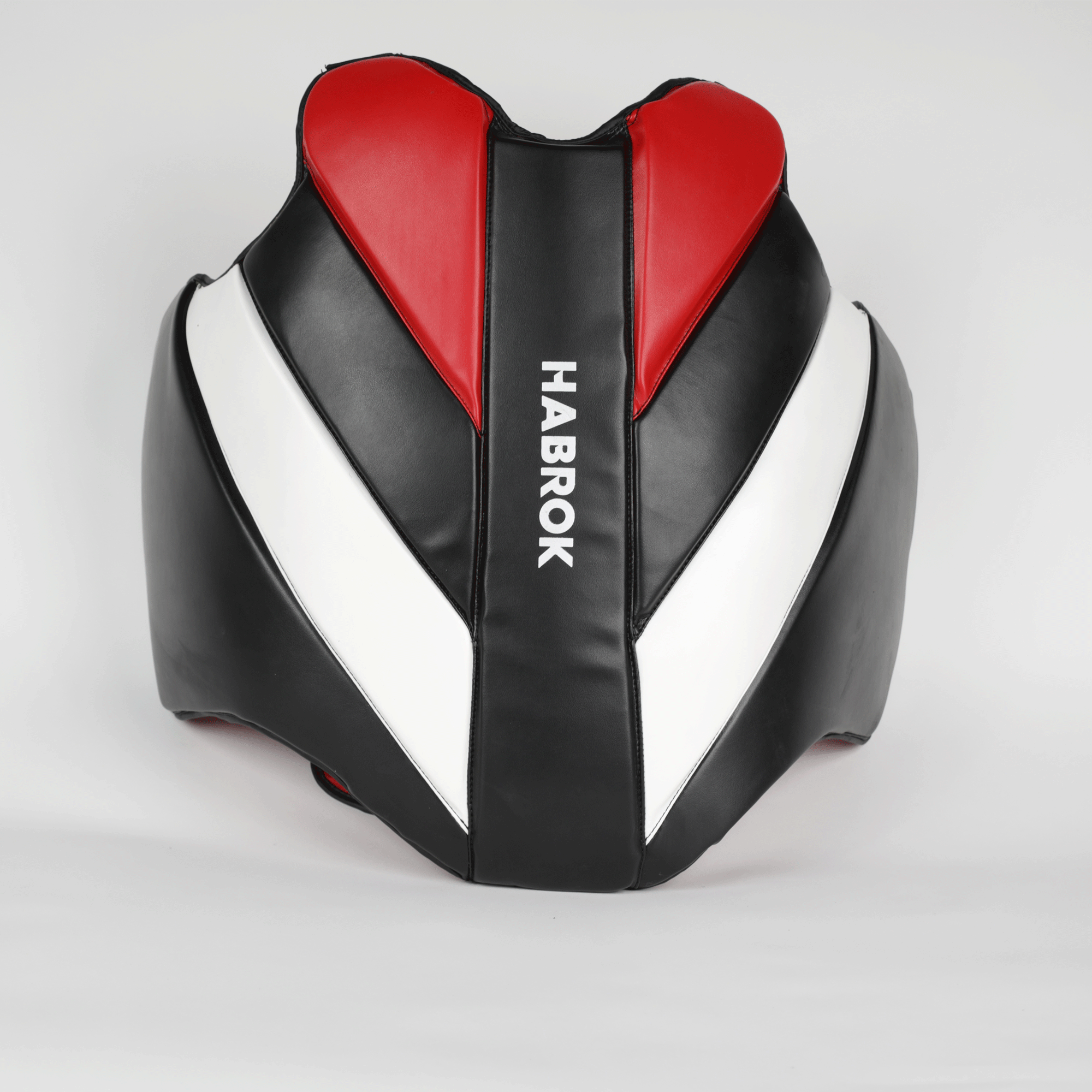 Chest Guard