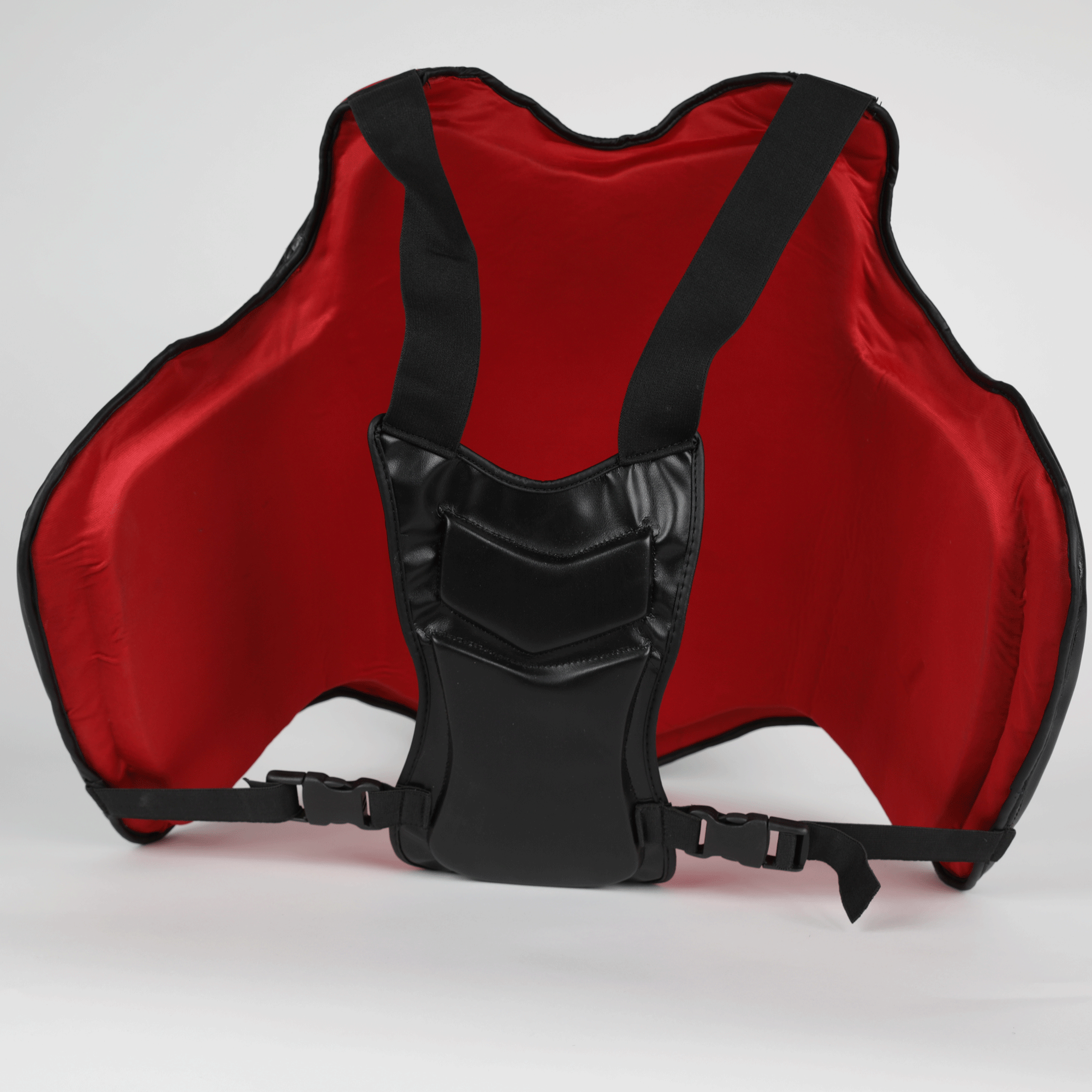 Chest Guard