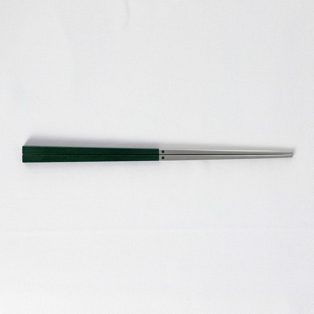316 Stainless Steel Chopsticks – Set of 4 Pairs