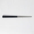 316 Stainless Steel Chopsticks – Set of 4 Pairs