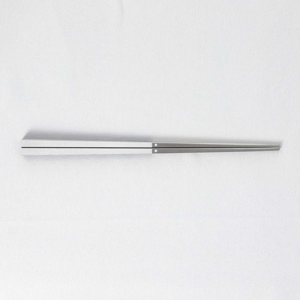 316 Stainless Steel Chopsticks – Set of 4 Pairs