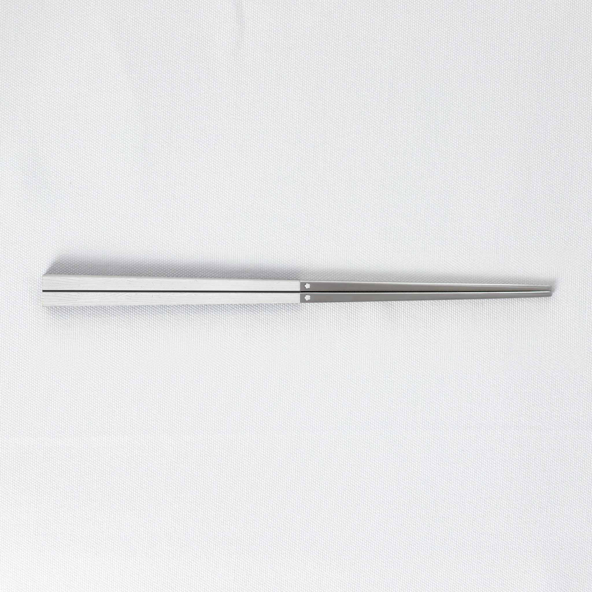 316 Stainless Steel Chopsticks – Set of 4 Pairs