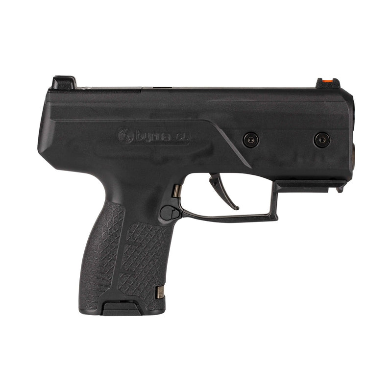 Byrna CL - (Compact Launcher)