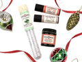 Cocoamint Spa Sampler Gift Set