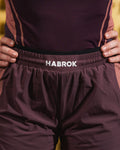 Core Tech 3.5" Liner - Training Shorts