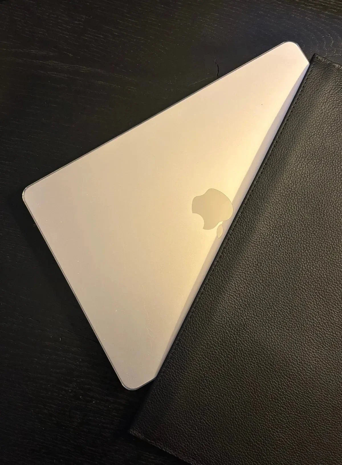 Laptop Sleeve