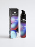 Anti-Age Day Cream
