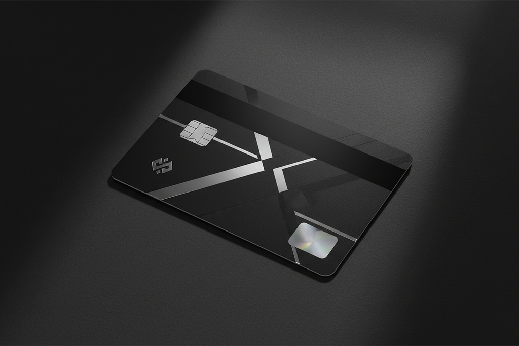 Munsieur Gift Card