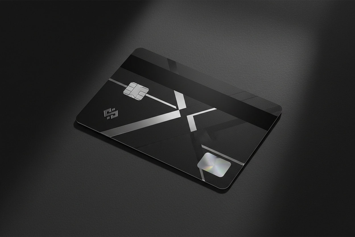 Munsieur Gift Card