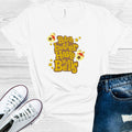 B**** Better Have My Bells Graphic Tee
