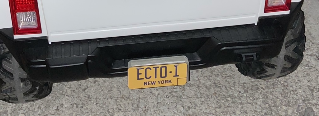 Cars For Kids Jeep Style 4x4 Monster Truck W/Rubber Tires 24 Volt
