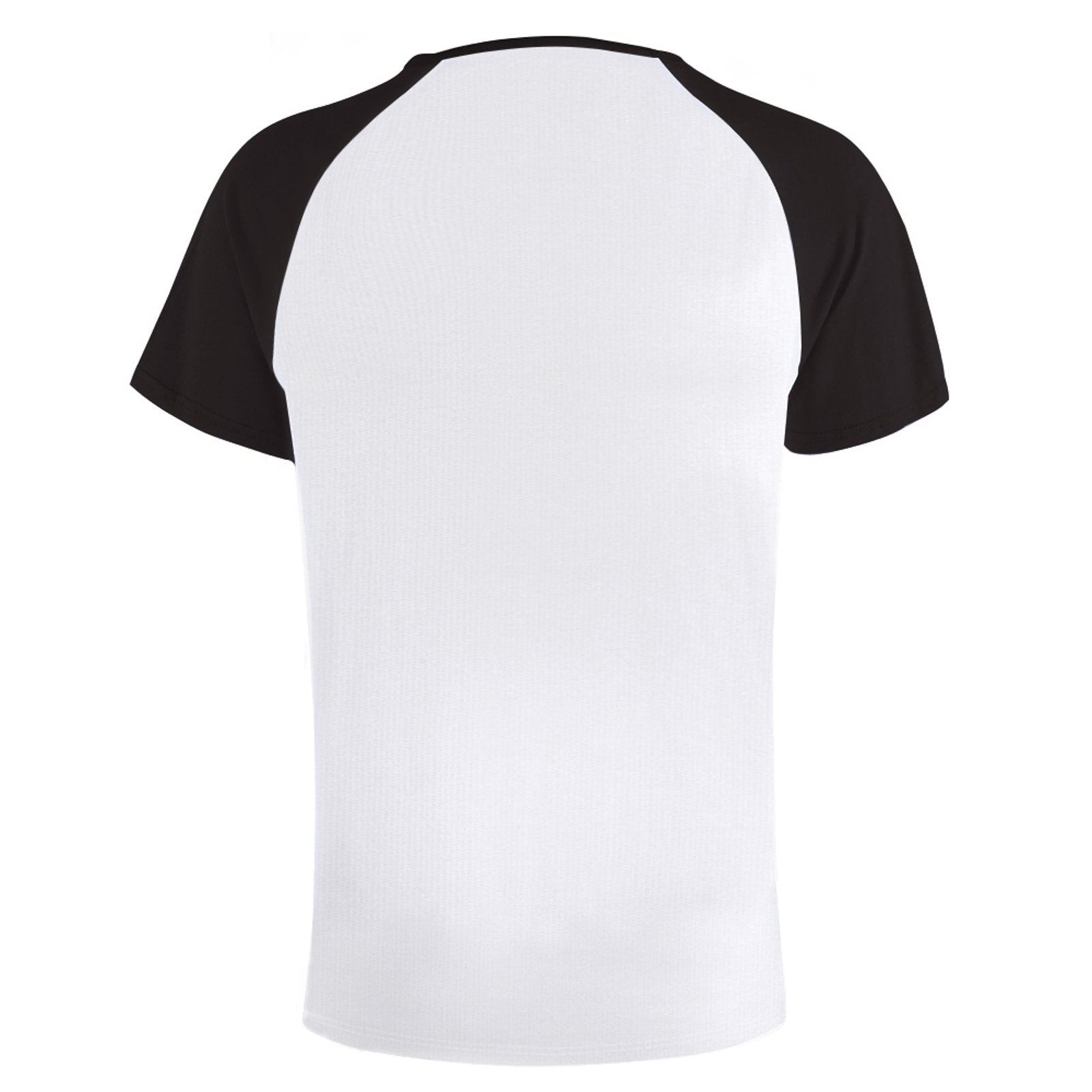 MUNSIEUR Minimalist Tee - Premium Designer for Men